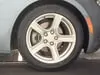 Florida Fine Cars - Used CHEVROLET CAMARO 2020 ORLANDO 1LT