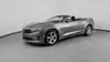 Florida Fine Cars - Used CHEVROLET CAMARO 2020 ORLANDO 1LT