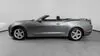 Florida Fine Cars - Used CHEVROLET CAMARO 2020 ORLANDO 1LT