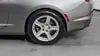 Florida Fine Cars - Used CHEVROLET CAMARO 2020 ORLANDO 1LT