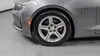 Florida Fine Cars - Used CHEVROLET CAMARO 2020 ORLANDO 1LT