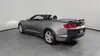 Florida Fine Cars - Used CHEVROLET CAMARO 2020 ORLANDO 1LT