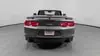 Florida Fine Cars - Used CHEVROLET CAMARO 2020 ORLANDO 1LT