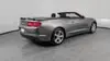 Florida Fine Cars - Used CHEVROLET CAMARO 2020 ORLANDO 1LT