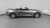Florida Fine Cars - Used CHEVROLET CAMARO 2020 ORLANDO 1LT