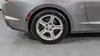 Florida Fine Cars - Used CHEVROLET CAMARO 2020 ORLANDO 1LT