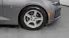 Florida Fine Cars - Used CHEVROLET CAMARO 2020 ORLANDO 1LT