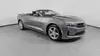 Florida Fine Cars - Used CHEVROLET CAMARO 2020 ORLANDO 1LT