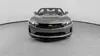 Florida Fine Cars - Used CHEVROLET CAMARO 2020 ORLANDO 1LT