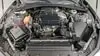Florida Fine Cars - Used CHEVROLET CAMARO 2020 ORLANDO 1LT