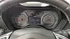 Florida Fine Cars - Used CHEVROLET CAMARO 2020 ORLANDO 1LT