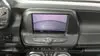 Florida Fine Cars - Used CHEVROLET CAMARO 2020 ORLANDO 1LT