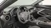 Florida Fine Cars - Used CHEVROLET CAMARO 2020 ORLANDO 1LT