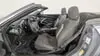 Florida Fine Cars - Used CHEVROLET CAMARO 2020 ORLANDO 1LT