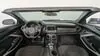Florida Fine Cars - Used CHEVROLET CAMARO 2020 ORLANDO 1LT