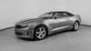 Florida Fine Cars - Used CHEVROLET CAMARO 2020 ORLANDO 1LT