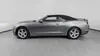 Florida Fine Cars - Used CHEVROLET CAMARO 2020 ORLANDO 1LT