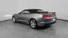 Florida Fine Cars - Used CHEVROLET CAMARO 2020 ORLANDO 1LT