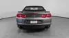 Florida Fine Cars - Used CHEVROLET CAMARO 2020 ORLANDO 1LT