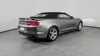 Florida Fine Cars - Used CHEVROLET CAMARO 2020 ORLANDO 1LT