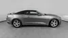 Florida Fine Cars - Used CHEVROLET CAMARO 2020 ORLANDO 1LT