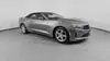 Florida Fine Cars - Used CHEVROLET CAMARO 2020 ORLANDO 1LT