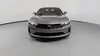 Florida Fine Cars - Used CHEVROLET CAMARO 2020 ORLANDO 1LT