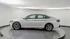 Florida Fine Cars - Used VOLKSWAGEN JETTA 2023 WEST PALM SE