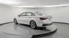 Florida Fine Cars - Used VOLKSWAGEN JETTA 2023 WEST PALM SE