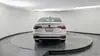 Florida Fine Cars - Used VOLKSWAGEN JETTA 2023 WEST PALM SE
