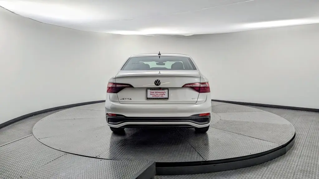 Florida Fine Cars - Used VOLKSWAGEN JETTA 2023 WEST PALM SE