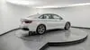 Florida Fine Cars - Used VOLKSWAGEN JETTA 2023 WEST PALM SE