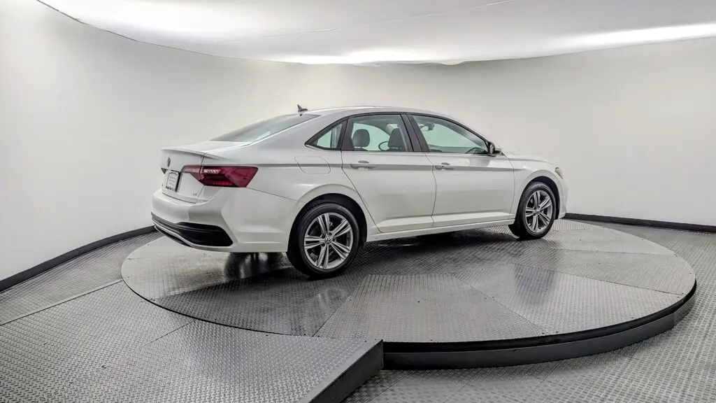 Florida Fine Cars - Used VOLKSWAGEN JETTA 2023 WEST PALM SE