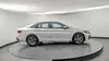 Florida Fine Cars - Used VOLKSWAGEN JETTA 2023 WEST PALM SE