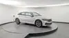Florida Fine Cars - Used VOLKSWAGEN JETTA 2023 WEST PALM SE
