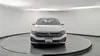 Florida Fine Cars - Used VOLKSWAGEN JETTA 2023 WEST PALM SE