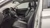 Florida Fine Cars - Used VOLKSWAGEN JETTA 2023 WEST PALM SE