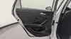 Florida Fine Cars - Used VOLKSWAGEN JETTA 2023 WEST PALM SE