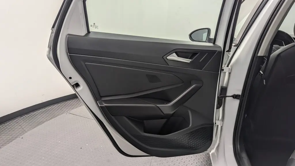 Florida Fine Cars - Used VOLKSWAGEN JETTA 2023 WEST PALM SE