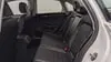 Florida Fine Cars - Used VOLKSWAGEN JETTA 2023 WEST PALM SE