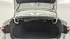 Florida Fine Cars - Used VOLKSWAGEN JETTA 2023 WEST PALM SE