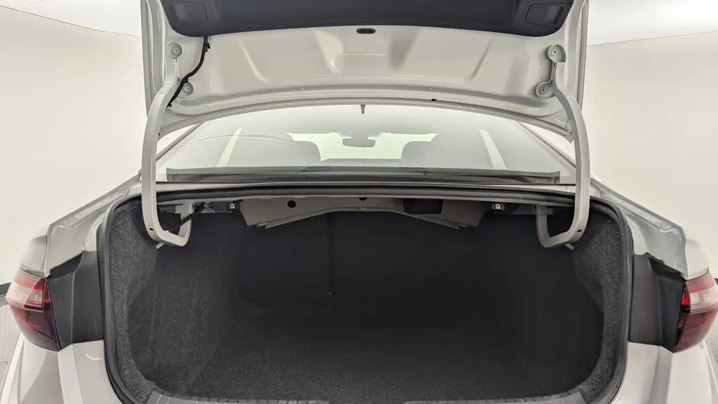 Florida Fine Cars - Used VOLKSWAGEN JETTA 2023 WEST PALM SE