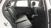 Florida Fine Cars - Used VOLKSWAGEN JETTA 2023 WEST PALM SE