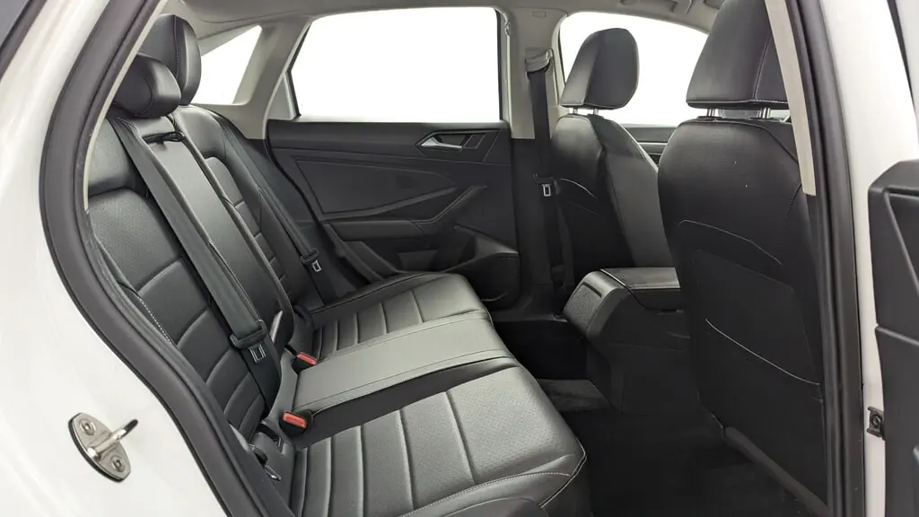Florida Fine Cars - Used VOLKSWAGEN JETTA 2023 WEST PALM SE