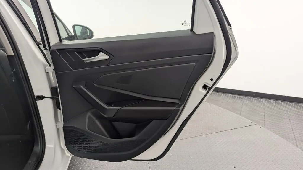 Florida Fine Cars - Used VOLKSWAGEN JETTA 2023 WEST PALM SE