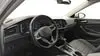 Florida Fine Cars - Used VOLKSWAGEN JETTA 2023 WEST PALM SE