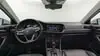 Florida Fine Cars - Used VOLKSWAGEN JETTA 2023 WEST PALM SE
