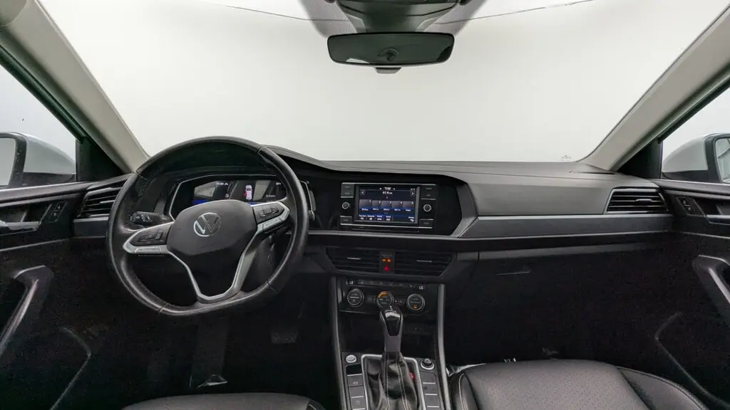 Florida Fine Cars - Used VOLKSWAGEN JETTA 2023 WEST PALM SE