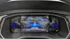 Florida Fine Cars - Used VOLKSWAGEN JETTA 2023 WEST PALM SE
