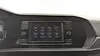 Florida Fine Cars - Used VOLKSWAGEN JETTA 2023 WEST PALM SE